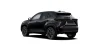 Negro - Imagen 2