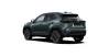 Verde - Imagen 2