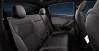 Tesla-Model-Y-Premium-RWD-interior-trasera