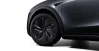 Tesla-Model-Y-Premium-RWD-rueda