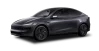 Tesla-Model-Y-Premium-RWD-sin-fondo-principal