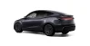 Tesla-Model-Y-Premium-RWD-trasera