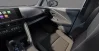 Toyota-C-HR-Business-Hybrid-140-CW-interior-delantera-II