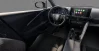 Toyota-C-HR-Business-Hybrid-140-CW-interior-delantera
