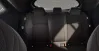 Toyota-C-HR-Business-Hybrid-140-CW-interior-trasera
