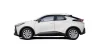 Toyota-C-HR-Business-Hybrid-140-CW-lateral