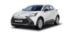 Toyota-C-HR-Business-Hybrid-140-CW-sin-fondo-principal