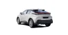 Toyota-C-HR-Business-Hybrid-140-CW-trasera