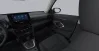 Toyota-Yaris-Cross-1.5-130H-Business-interior-delantera-II
