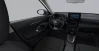Toyota-Yaris-Cross-1.5-130H-Business-interior-delantera