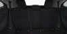Toyota-Yaris-Cross-1.5-130H-Business-interior-trasera