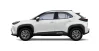 Toyota-Yaris-Cross-1.5-130H-Business-lateral