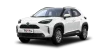 Toyota-Yaris-Cross-1.5-130H-Business-sin-fondo-principal