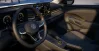 VOLKSWAGEN-T-ROC-Match-1.5-eTSI-150CV-DSG-interior-delantera-II