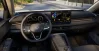 VOLKSWAGEN-T-ROC-Match-1.5-eTSI-150CV-DSG-interior-delantera