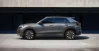 VOLKSWAGEN-T-ROC-Match-1.5-eTSI-150CV-DSG-lateral-gris