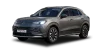 VOLKSWAGEN-T-ROC-Match-1.5-eTSI-150CV-DSG-sin-fondo-principal-gris
