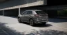 VOLKSWAGEN-T-ROC-Match-1.5-eTSI-150CV-DSG-trasera-gris