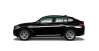 X4-xDrive-20d-xLine-exterior-perfil