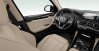 X4-xDrive-20d-xLine-interior-delantera-2
