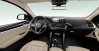 X4-xDrive-20d-xLine-interior-delantera