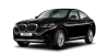 X4-xDrive-20d-xLine-sin-fondo-principal