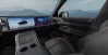 XPENG-G9-RWD-Long-Range-interior-delantera-II