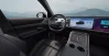 XPENG-G9-RWD-Long-Range-interior-delantera