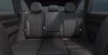 XPENG-G9-RWD-Long-Range-interior-trasera