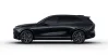 XPENG-G9-RWD-Long-Range-lateral