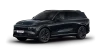 XPENG-G9-RWD-Long-Range-sin-fondo-principal