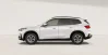 Alpine White - Imagen 3