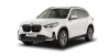 Alpine White - Imagen 1