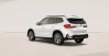 Alpine White - Imagen 2