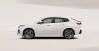 Alpine White - Imagen 3
