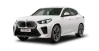 Alpine White - Imagen 1