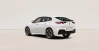 Alpine White - Imagen 2