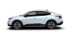 Blanco Okenite - Imagen 3