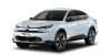 Blanco Okenite - Imagen 1