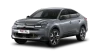 Gris Mercury - Imagen 1