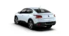 Blanco Okenite - Imagen 2