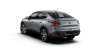 Gris Mercury - Imagen 2