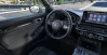 HONDA-Civic-2.0-i-MMD-Elegance-184CV-interior-delantera-1