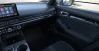 HONDA-Civic-2.0-i-MMD-Elegance-184CV-interior-delantera-II-1