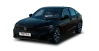 HONDA Civic 2.0 i-MMD Elegance 184CV sin fondo principal negro