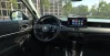 HONDA-HR-V-1.5-i-MMD-Elegance-131CV-interior-delantera-1