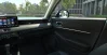 HONDA-HR-V-1.5-i-MMD-Elegance-131CV-interior-delantera-II-1