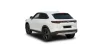 Blanco Platino Perlado - Imagen 2