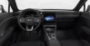 LEXUS LBX Elegant Black 136CV Aut. interior delantera