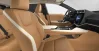 LEXUS RZ 350e e-Premium Efficiency FWD 224CV interior delantera II